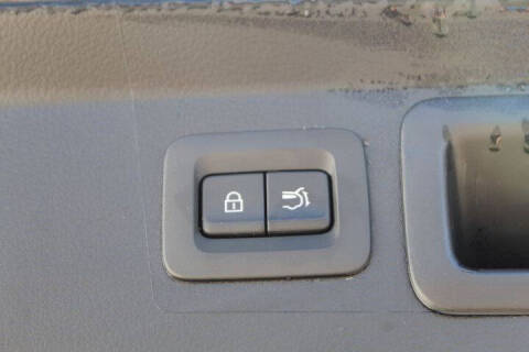 2024 Mazda CX-50 2.5 S Preferred