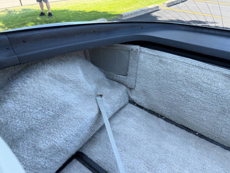 1978 Chevrolet Corvette