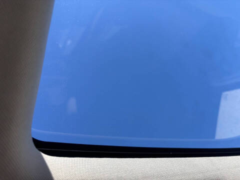 2018 Buick Encore Essence