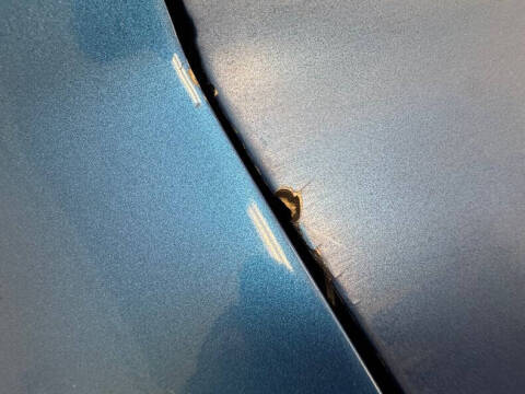 1978 Chevrolet Camaro