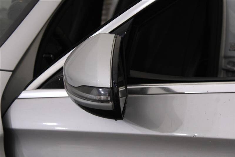 2018 Mercedes-Benz E-Class E 300