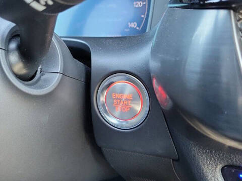 2025 Acura ADX w/A-SPEC