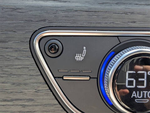 2023 Audi A4 quattro S line Prem Plus 45 TFSI