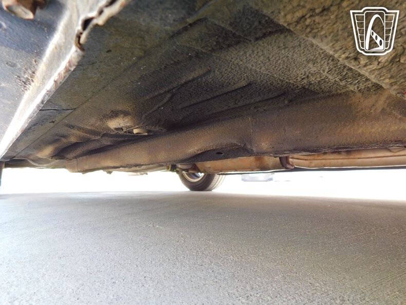 1990 Mazda MX-5 Miata