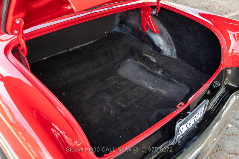 1956 Ford Customline