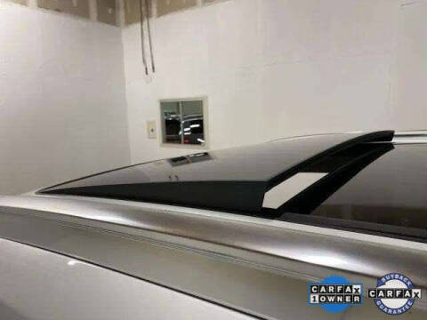 2025 Volvo XC90 B6 Plus Bright Theme 7P