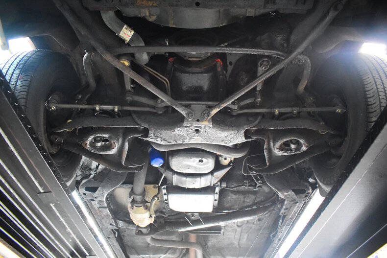 1980 Oldsmobile Cutlass