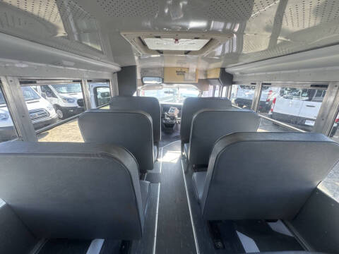 2006 Chevrolet Express 3500