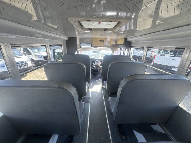 2006 Chevrolet Express 3500