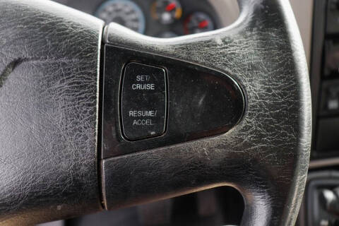 2019 International DuraStar 4300