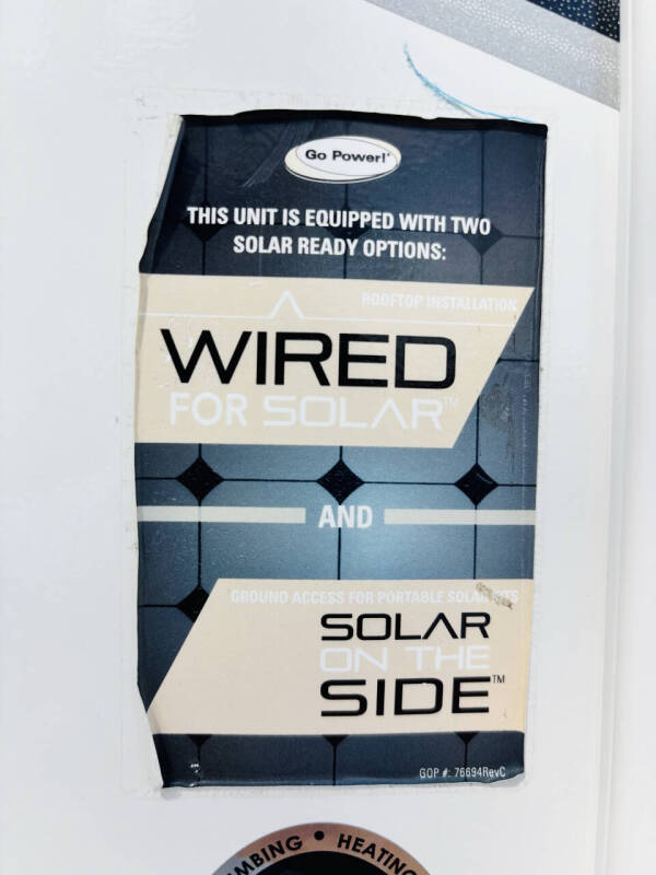 2021 Jayco Eagle HT 280RSOK