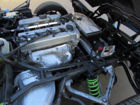 2023 Polaris Slingshot