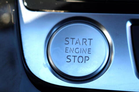 2020 Audi Q8 quattro Premium Plus 55 TFSI