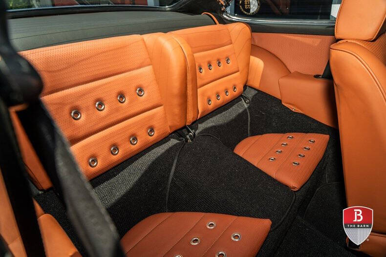 1973 Porsche 911