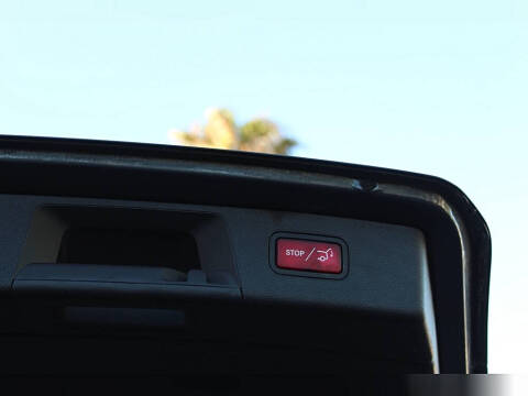 2013 Mercedes-Benz GLK GLK 350