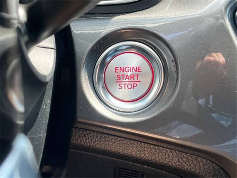 2026 Acura Integra