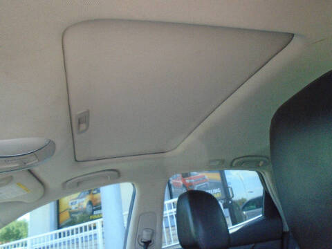 2013 Infiniti M37