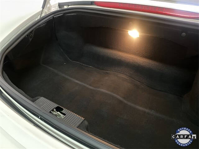 2001 Porsche Boxster