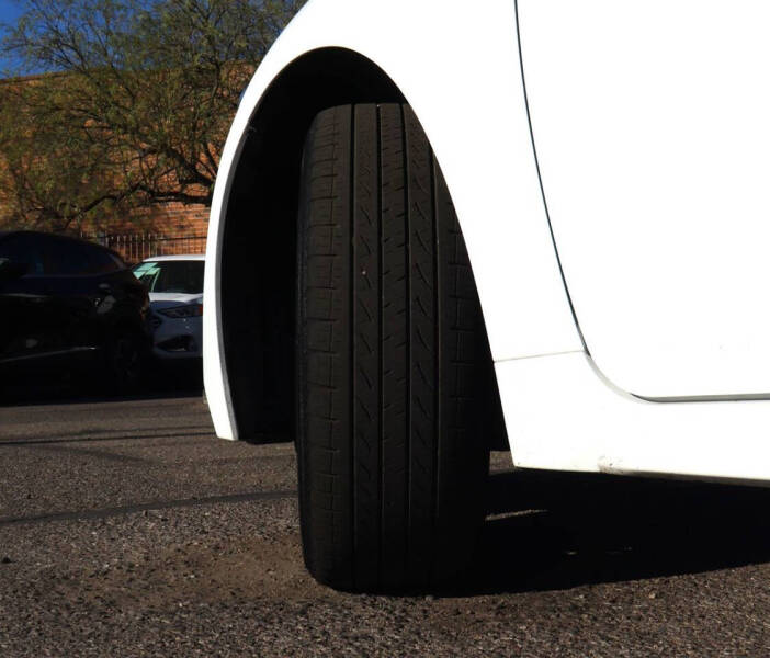 2024 Toyota Corolla Hybrid