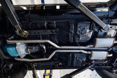 1977 Pontiac Firebird