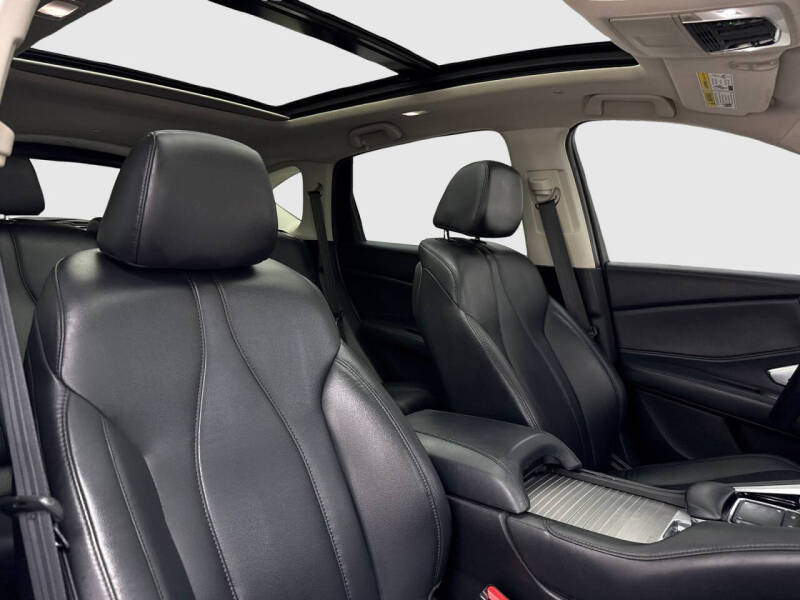 2020 Acura RDX