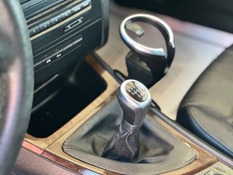 2012 BMW 1 Series 128i