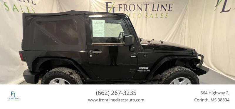 Click to enlarge