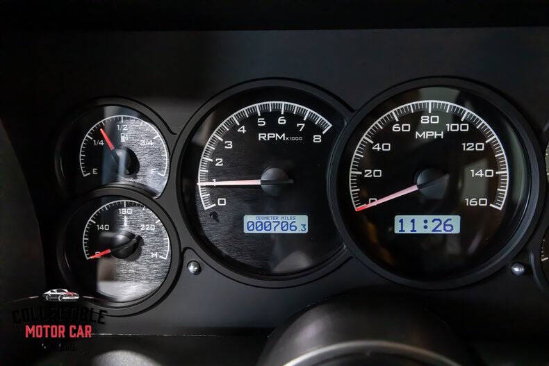 1989 GMC Sierra 1500