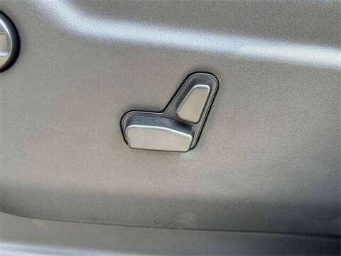 2024 Dodge Durango SRT 392