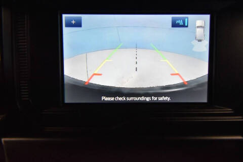 2023 Ford Bronco Big Bend Advanced