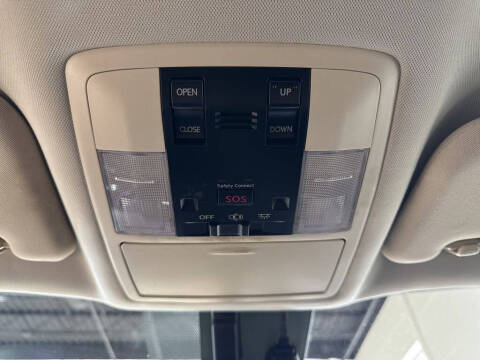 2017 Lexus CT 200h