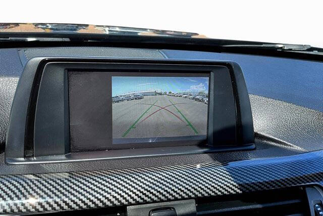 2018 BMW 3 Series 320i