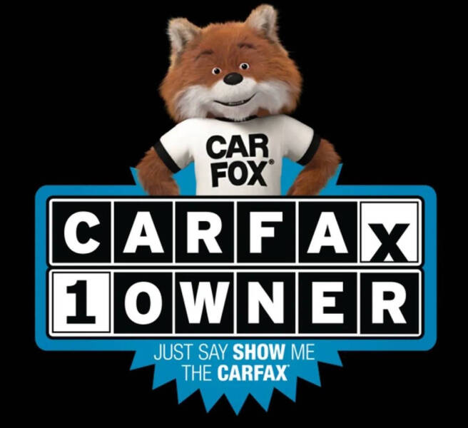 2003 Subaru Forester X