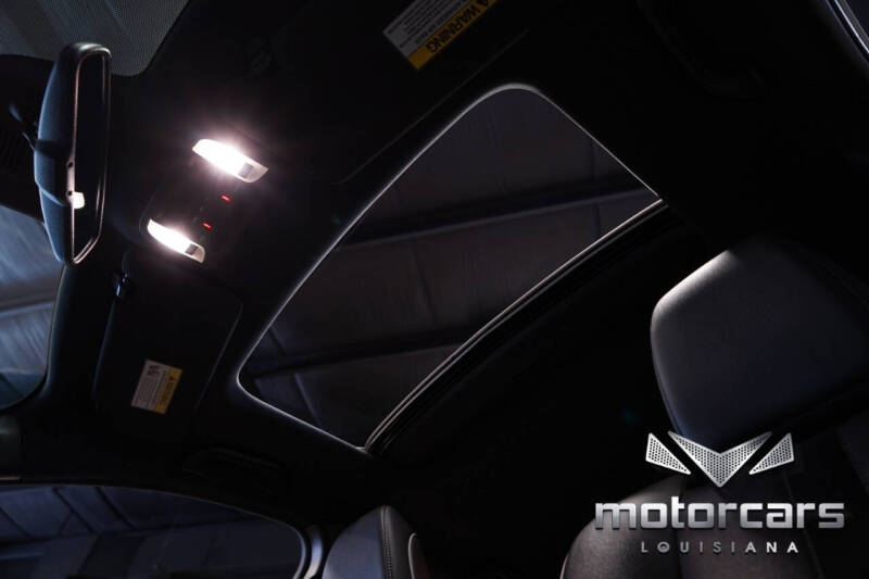 2021 Acura ILX w/Tech w/A-SPEC