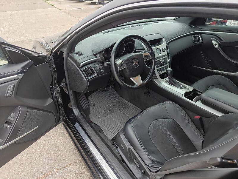Click to enlarge