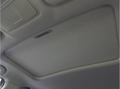 2017 Acura TLX w/Tech