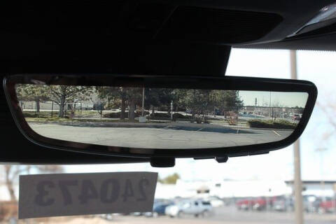 2024 GMC HUMMER EV 2X