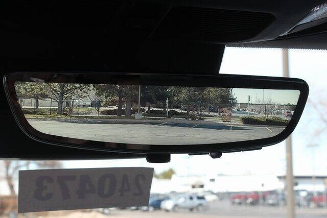 2024 GMC HUMMER EV 2X