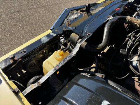 1971 Cadillac DeVille