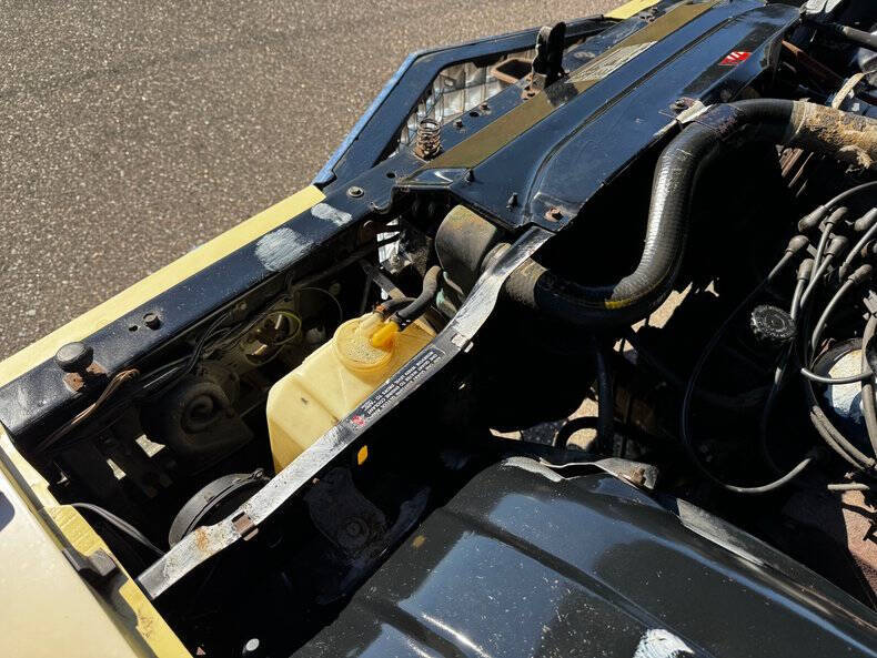 1971 Cadillac DeVille