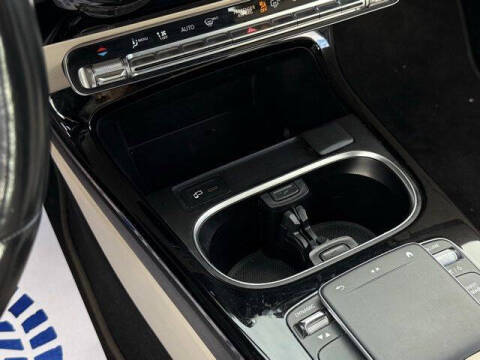 2021 Mercedes-Benz A-Class A 220 4MATIC