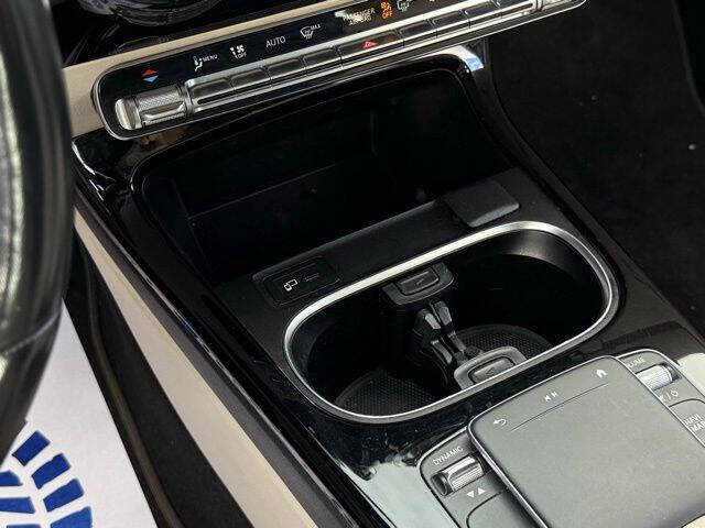 2021 Mercedes-Benz A-Class A 220 4MATIC