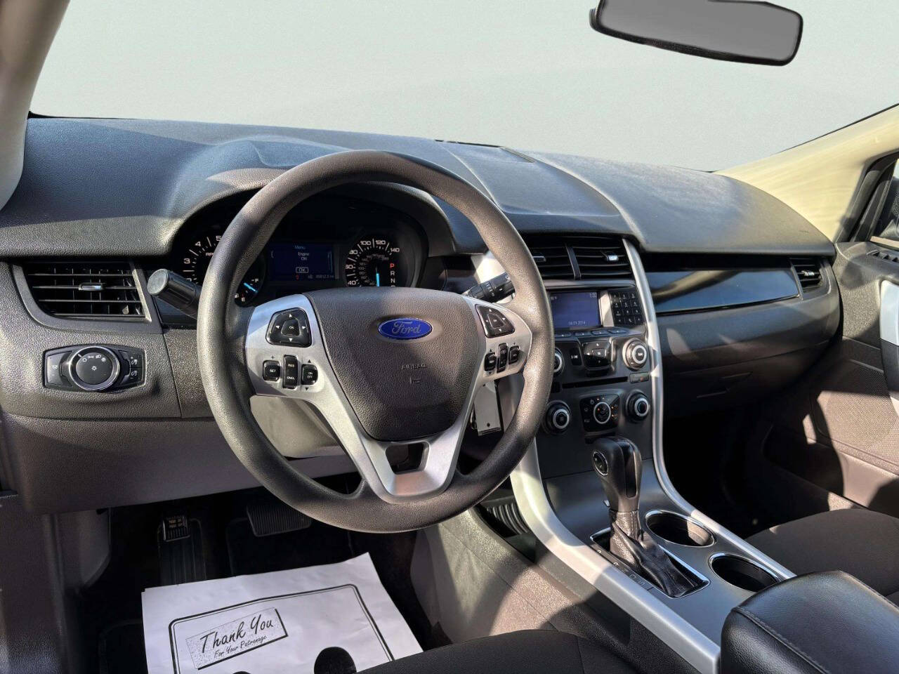 FordEdge12