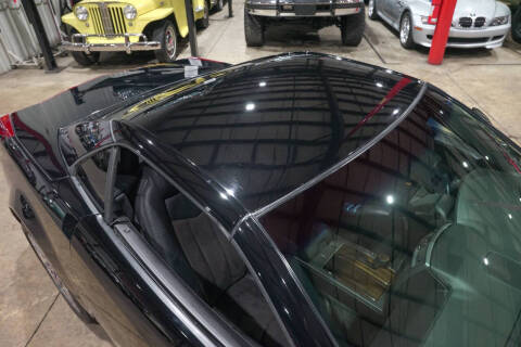 2008 Cadillac XLR-V