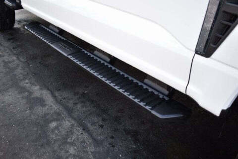 2025 Ford F-350 Super Duty XL