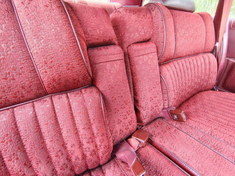 1975 Chrysler New Yorker