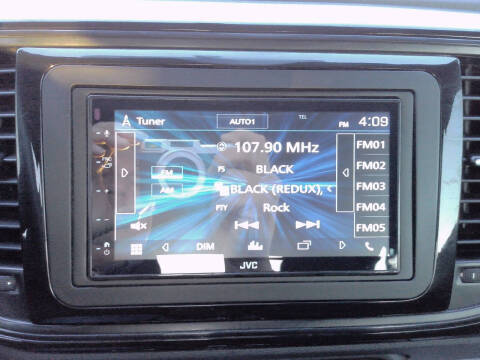 2014 Volkswagen Beetle 1.8T Entry PZEV