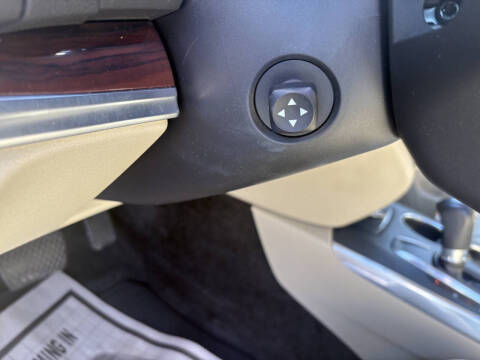 2014 Acura MDX SH-AWD