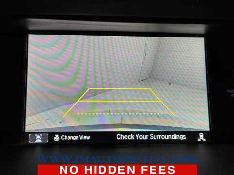 2020 Acura ILX w/Premium