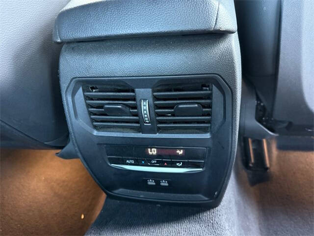 2023 BMW 4 Series 430i